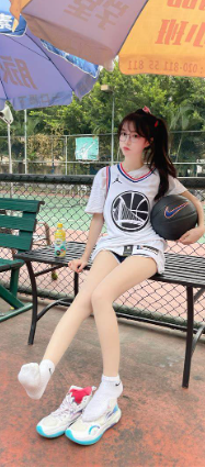 阿雅克肖足球俱乐部的体育文化传承