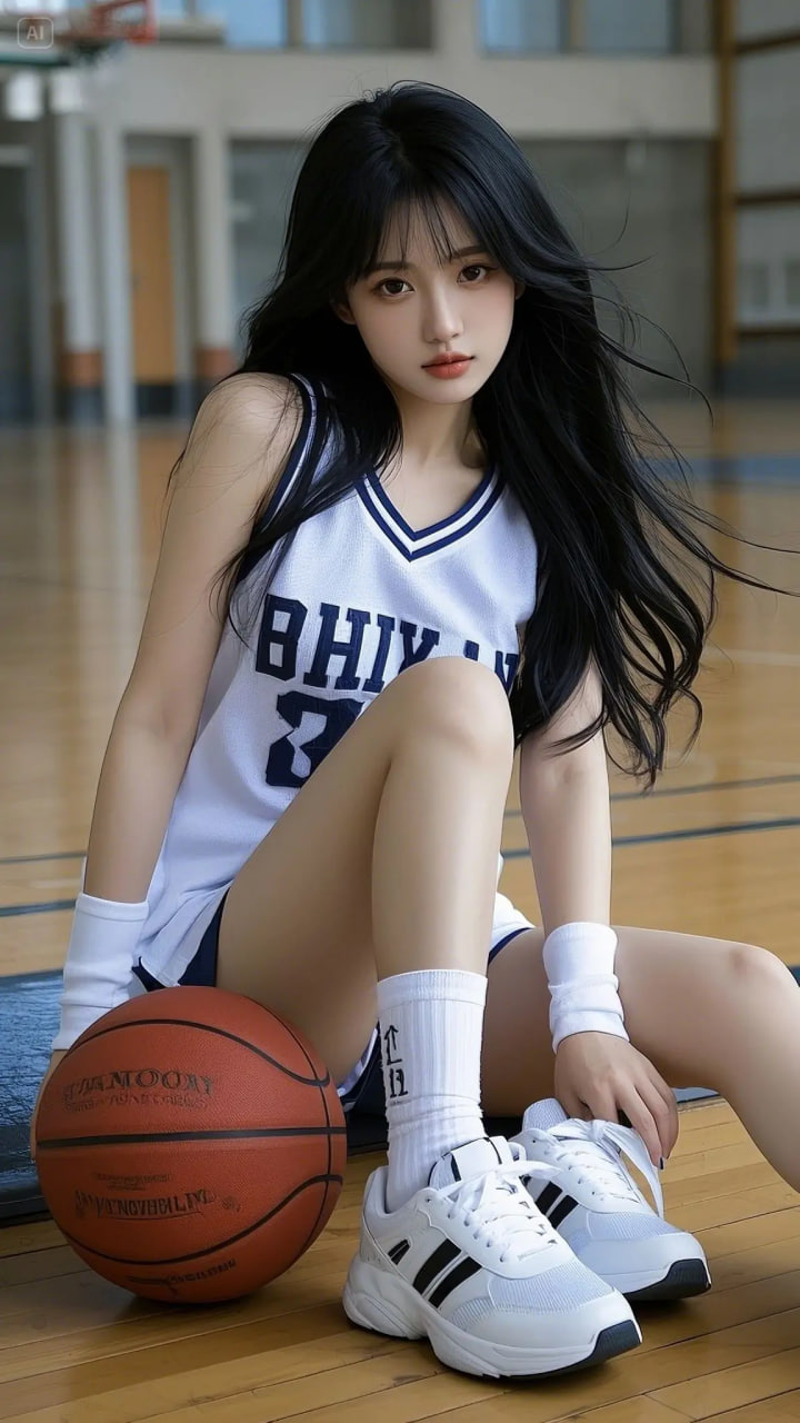 布莱顿吧英超赛事深度解析