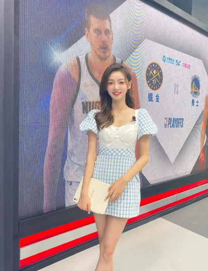 体育赛事热门举办地旅游景点全解析